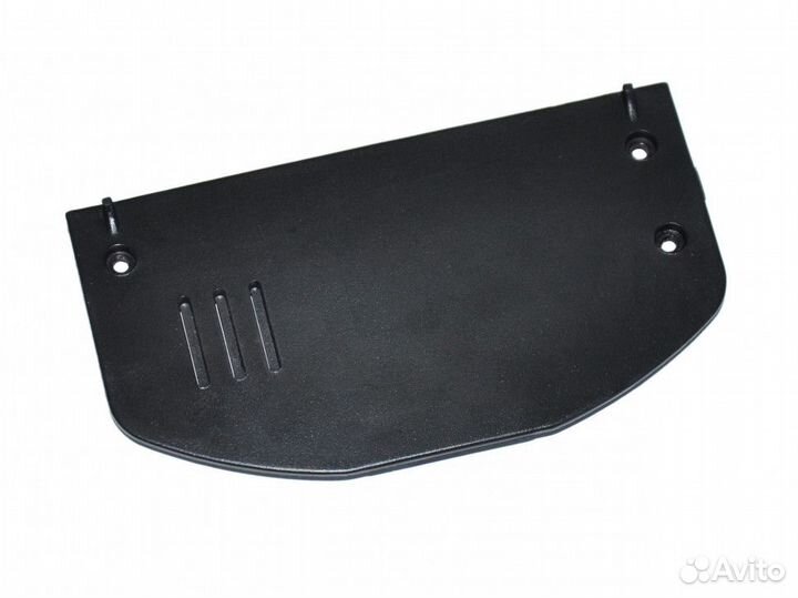 Крышка для мультипекаря redmond RMB-M607