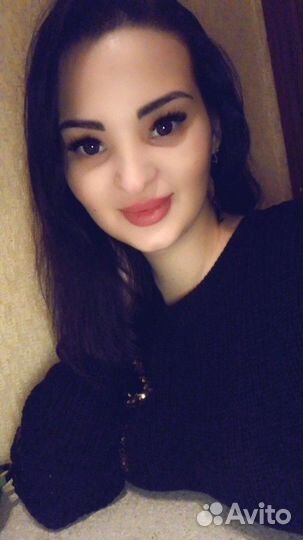 Менеджер по продажам