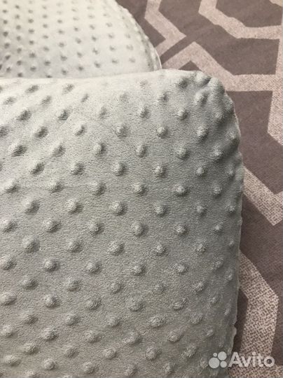 Подушка для беременных