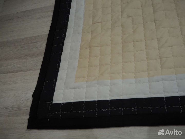 Ковер для детской