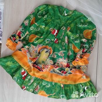 Уроки шитья(700)