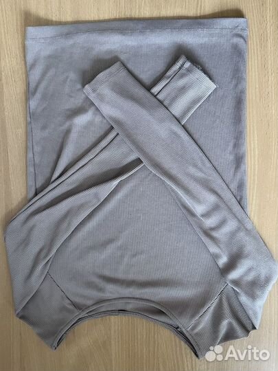 Женские вещи пакетом