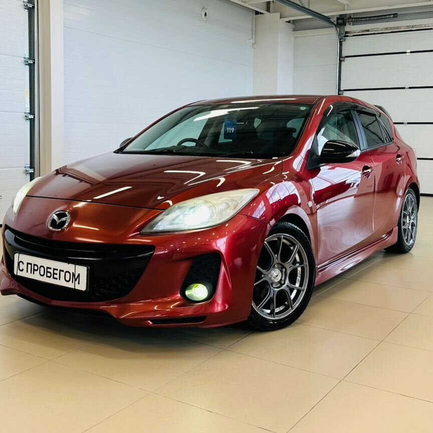 Купить Mazda 🚘 от 250 000 ₽ в Таре: 181 объявление — Мазда