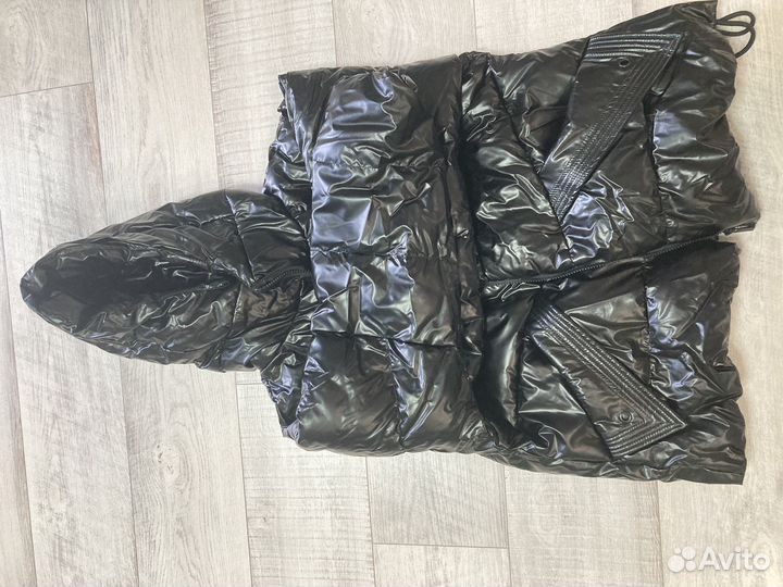 Куртка женская