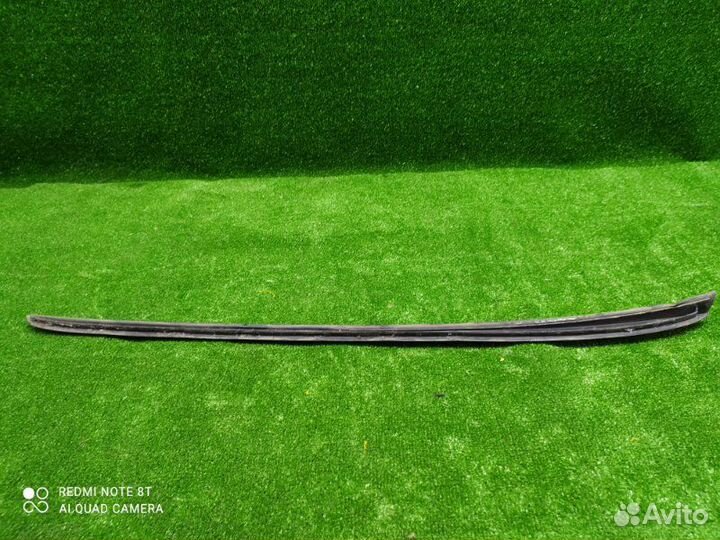 Молдинг лобового стекла левый Ford Focus 3 CB xqda