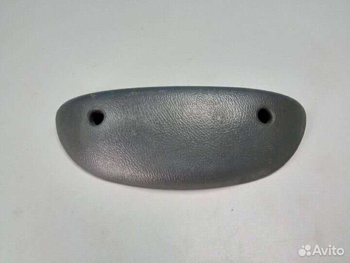 Ручка обшивки двери Daewoo Matiz M150 рест. 2014