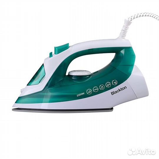 Утюг Blackton Bt SI1111/1113