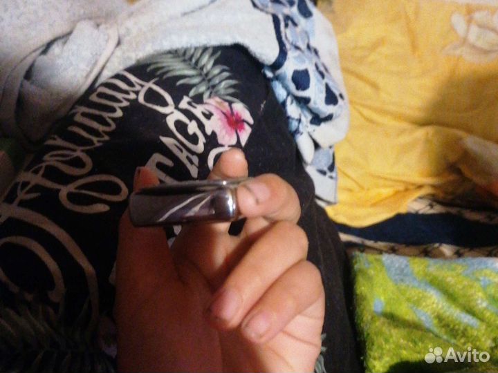 Zippo