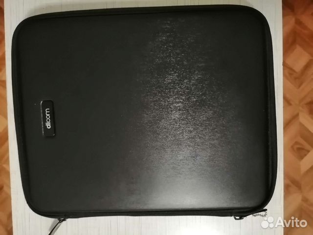 Чехол папка на планшет