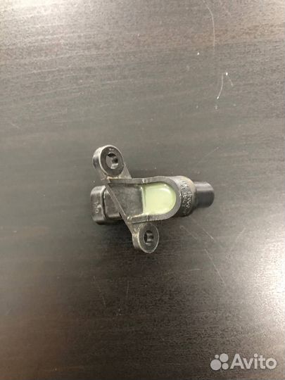 Датчик распредвала LADA Granta