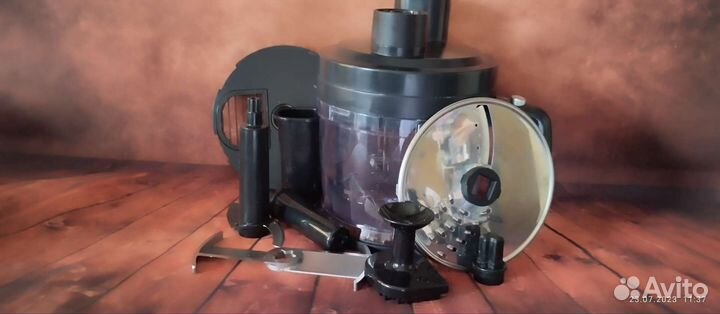 Бытовая техника бу