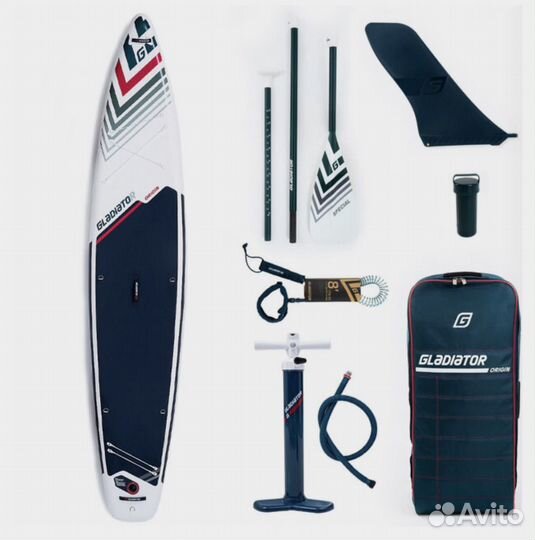 Supboard сап сапдоска сапборд