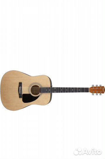 Продам гитару Squier SA-150