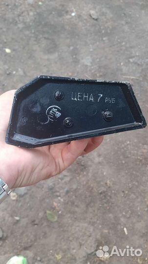 Крокодил гена и Чебурашка СССР