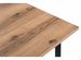 Кухонный стол деревянный