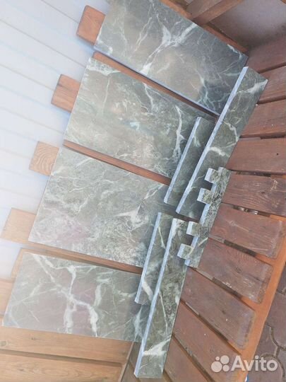 Резка камня