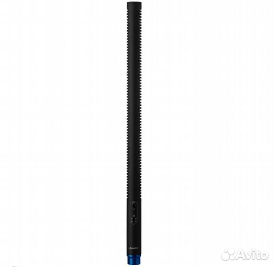 Микрофон Superlux E525L