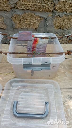 Оборудование для гальваники