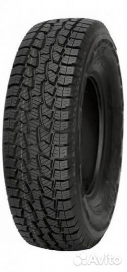 Goodride SL 369 285/50 R20 116V