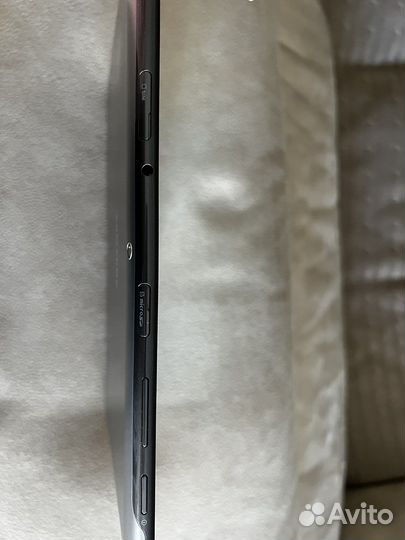 Планшет Samsung galaxy tab 2 10.1