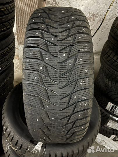 Sailun Ice Blazer WST3 235/55 R17 103T