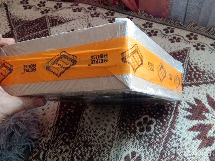 Earthborne рейнджеры