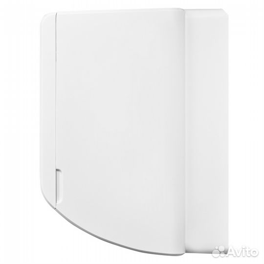 Сплит-система Electrolux Smartline eacs-24HSM/N3