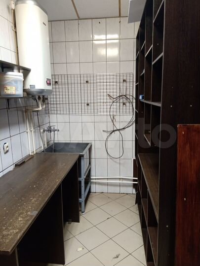 Свободного назначения, 69.5 м²