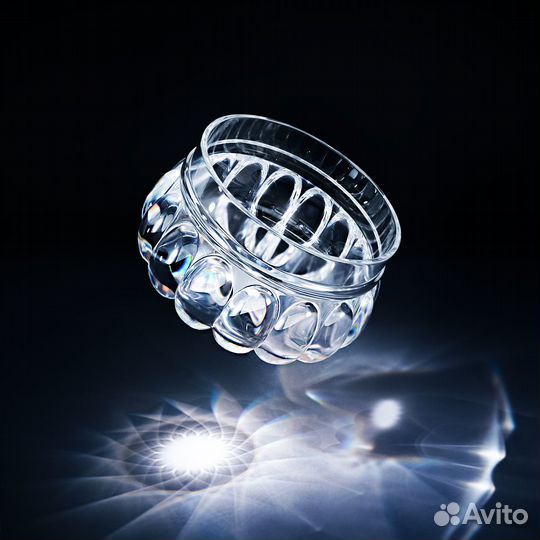 3D моделирование, визуализация, 3d анимация