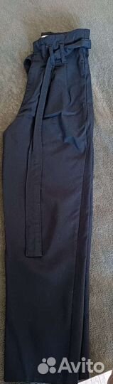 Вещи пакетом на девочку 128 134 140