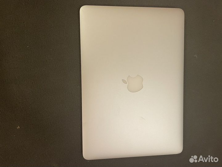 Apple MacBook Air 13 2017
