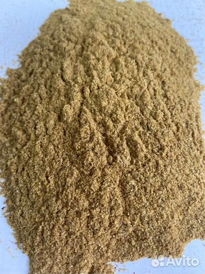 Дрожжи кормовые ГОСТ от производителя