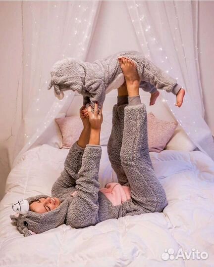 Няня на час