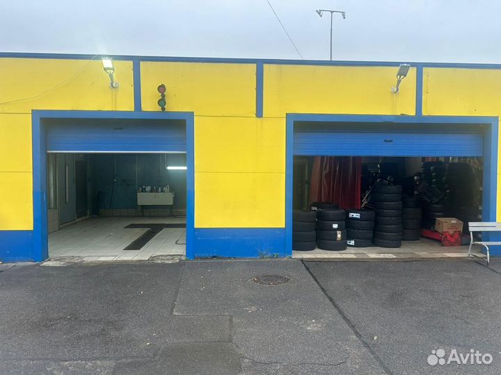 Kapsen Papide K3000 285/45 R20 112W