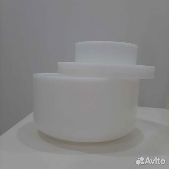 Форма для сыра