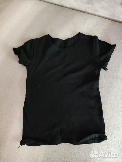 Детские вещи на девочку 5-6лет