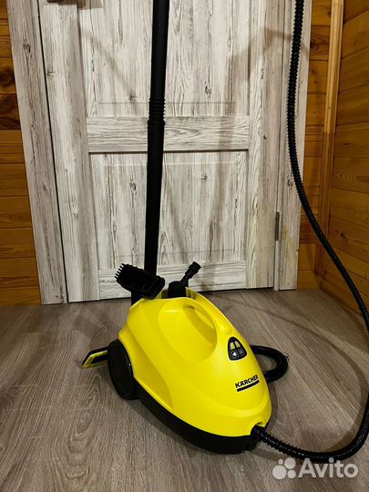 Аренда оборудования