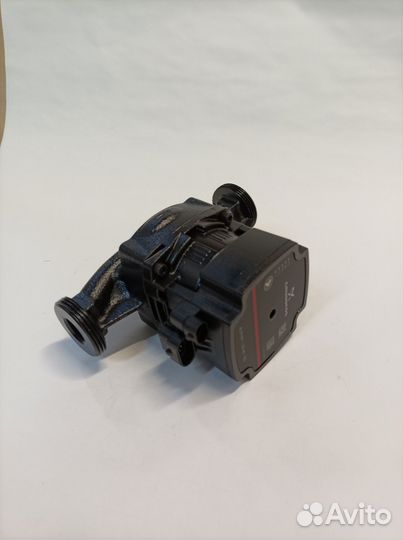 Grundfos alpha1 L 25-40 Насос циркуляционный