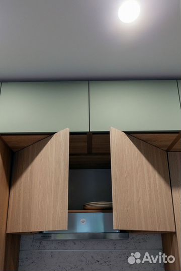 Кухня. Кухонный гарнитур с доставкой