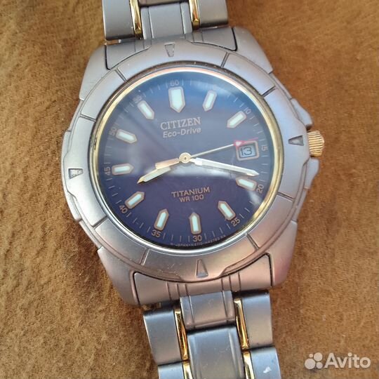 Часы Patek Philippe ручной и автоподзавод
