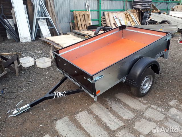 кемеровский прицеп. прицеп экспедиция универсал 111732 евро. беслприцеп прицеп для автомобиля «фаворит рк». прицеп ммз 81021 подсветка номера. кемеровский прицеп.