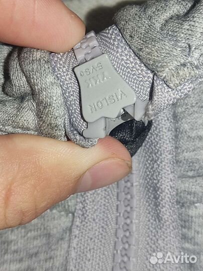 Cp company зип худи оригинал