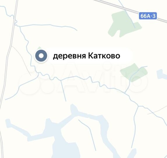 Участок 37 га (ИЖС)