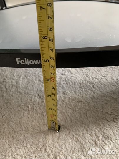 Подставка для монитора