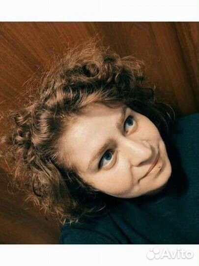 Художественная роспись стен