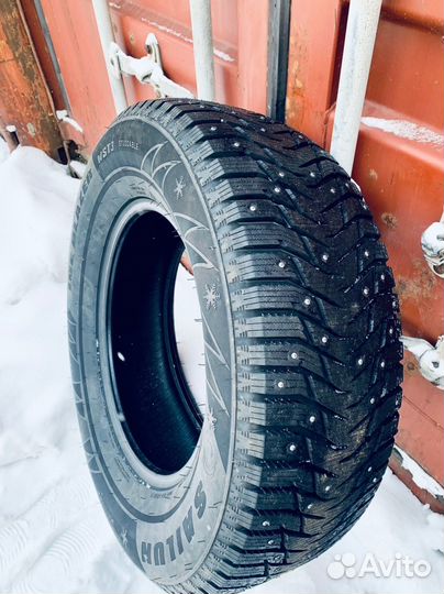 Sailun Ice Blazer WST3 175/70 R13 82T