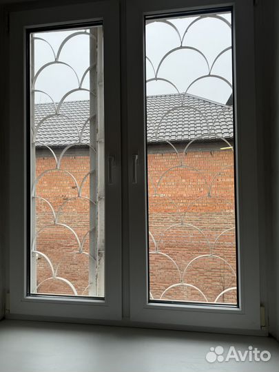 Продаю окна