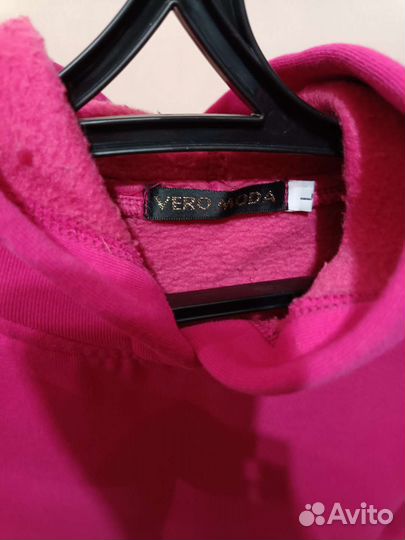 Костюм как новый (44-46)