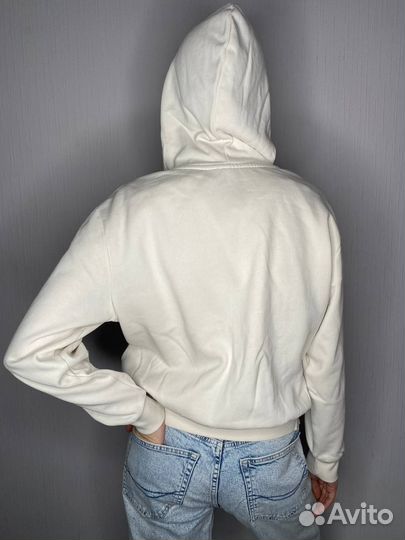 Худи H&M Divided