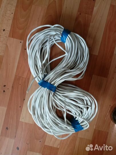 Аудио кабель от Liberty